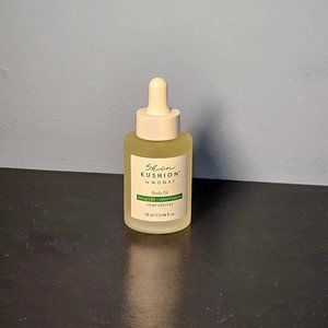 Monat Skin Kushion Body Oil